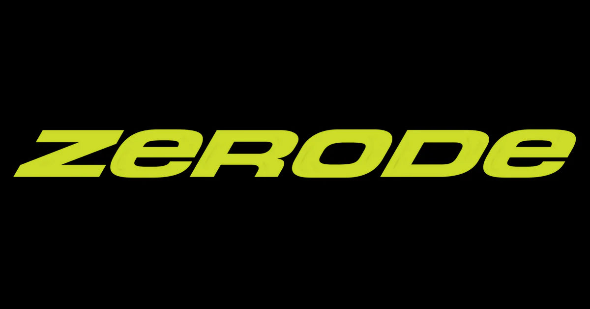 Zerode Bikes
