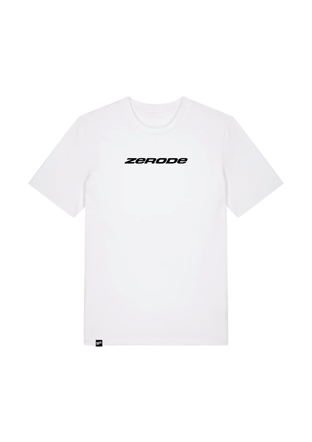 Zerode G3 T-Shirt