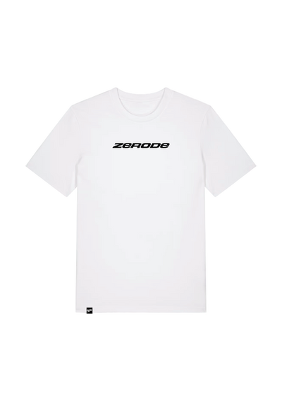 Zerode G3 T-Shirt