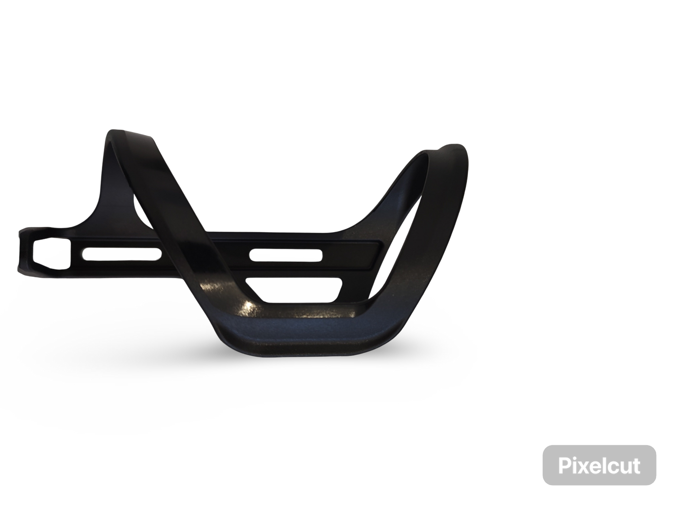 Bottle Cage