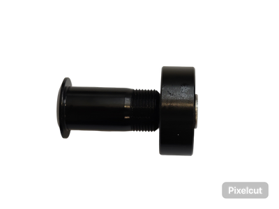 G3 rear roller guide