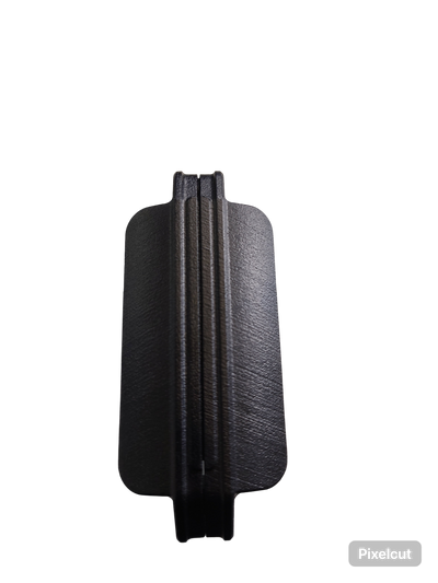 Smart shift battery box