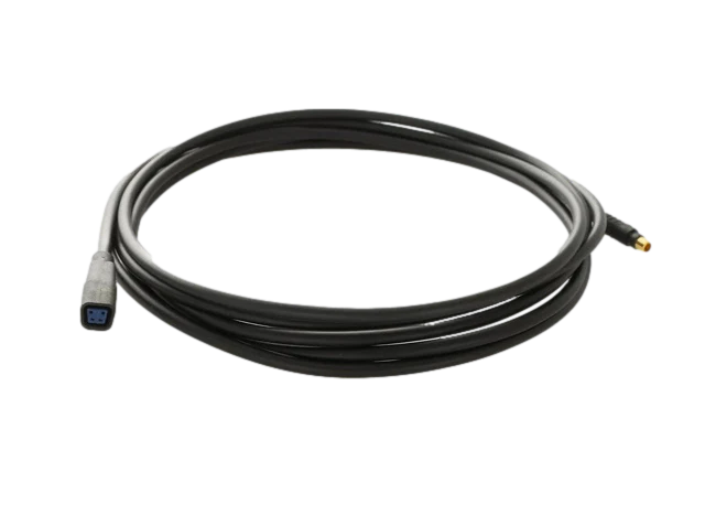 Pinion TE-1 Trigger Cable – Zerode Bikes