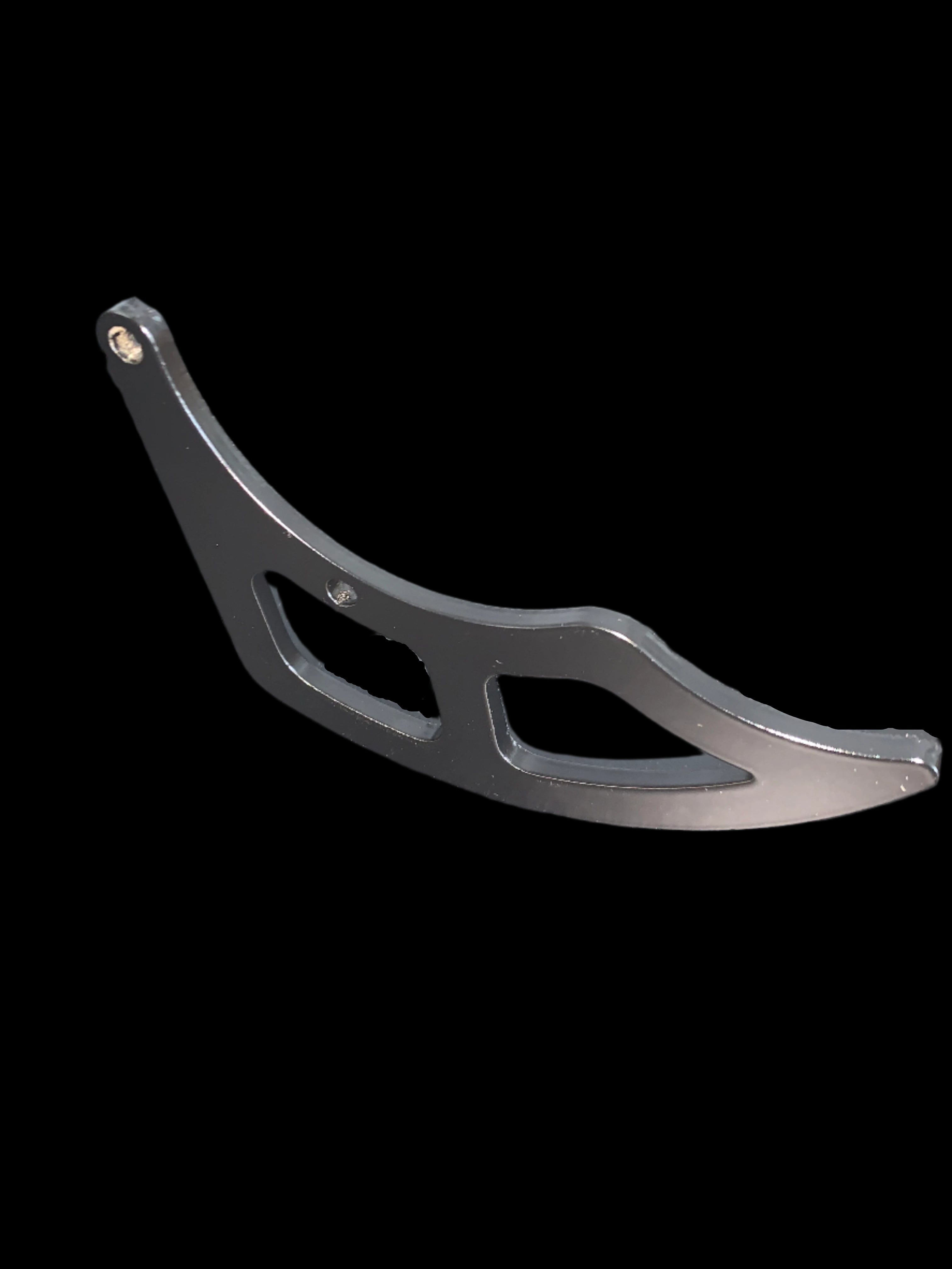 Products – Zerode Bikes