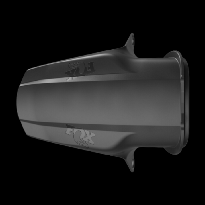 fox racing shox float 36 / 38 mud guard schutzblech FOX 36/38 FORK MUDGUARD – Zerode Bikes