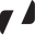 Zerode Bikes logo