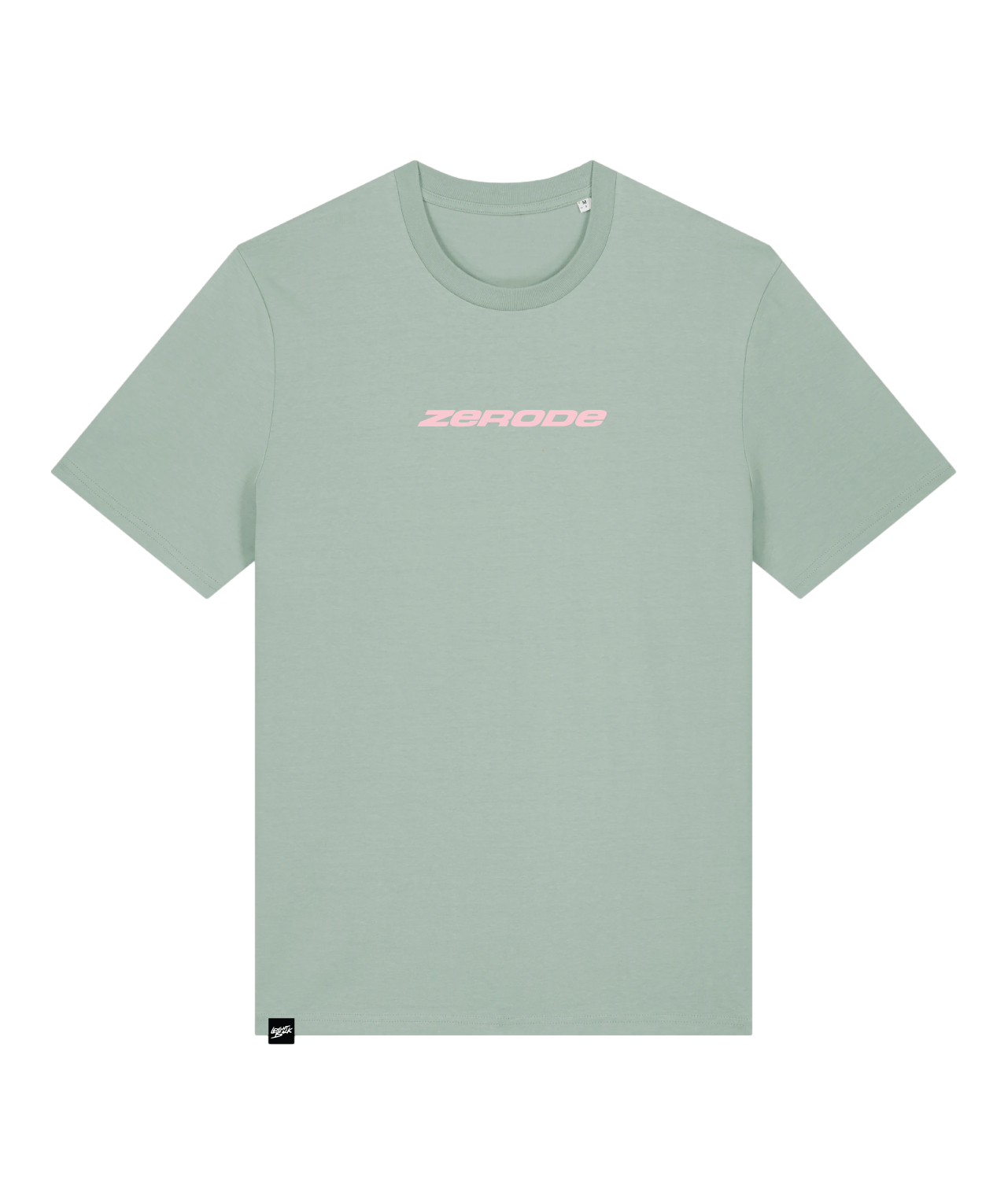 Zerode G3 T-Shirt