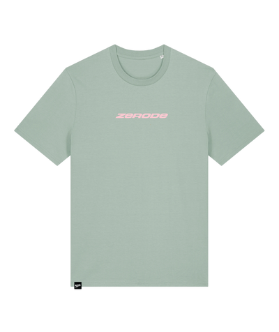 Zerode G3 T-Shirt