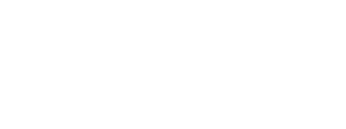 Zerode Bikes