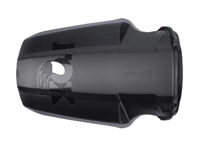 FOX 36/38 FORK MUDGUARD