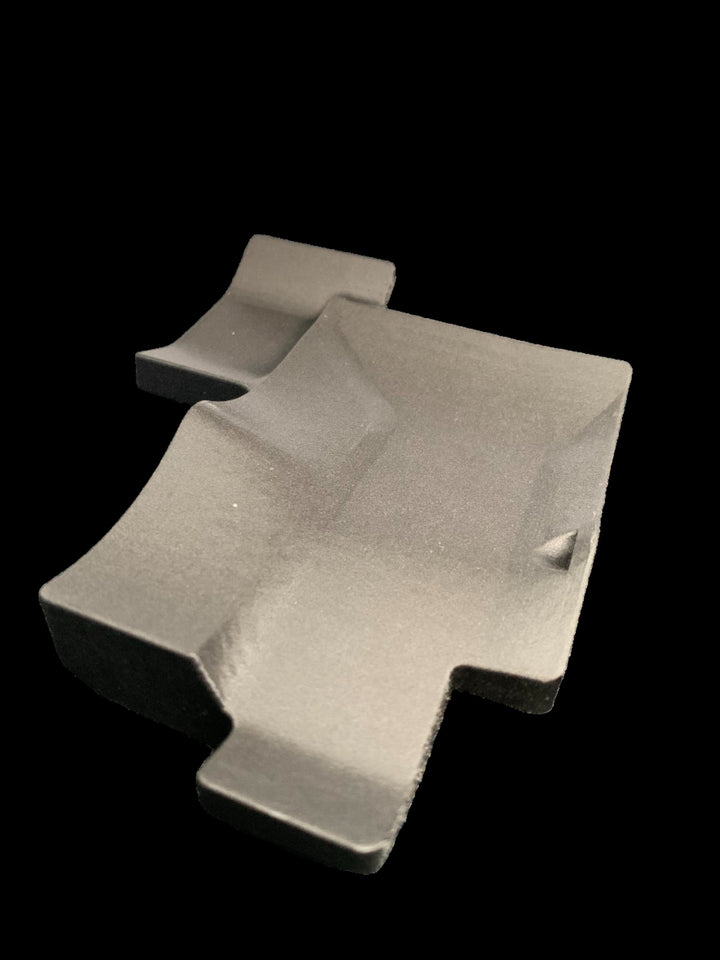 その他 L GEAR SOLID TRADING CARD JACKAL 49 hqdefault.jpg